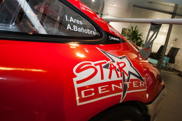 019 presentacin porsche 2010 ares racing 062